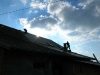 chambres-hote-savoie (2)